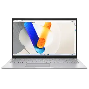 ASUS VIVOBOOK 15 X1504VAP LAPTOP, CORE 5, 16GB DDR4, 512GB NVME SSD, INTEL UHD, 15.6 INCH FHD, WIN 11